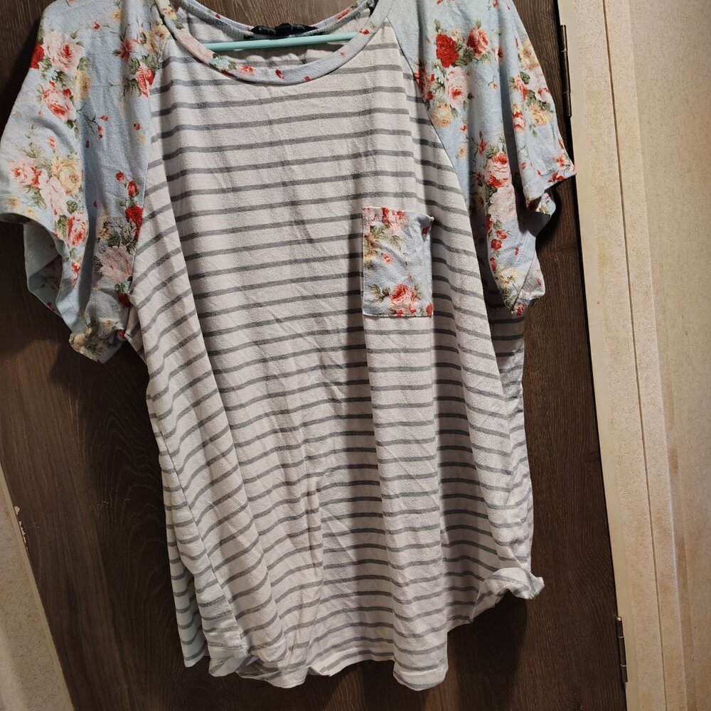 Shirts - Picture 4 of 6